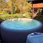 Magical Wellness Trvalka Krimov