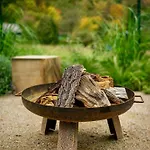 Magical Wellness Trvalka Prázdninový dům *