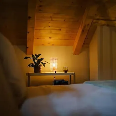 Magical Wellness Trvalka *