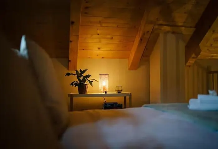 Magical Wellness Trvalka *