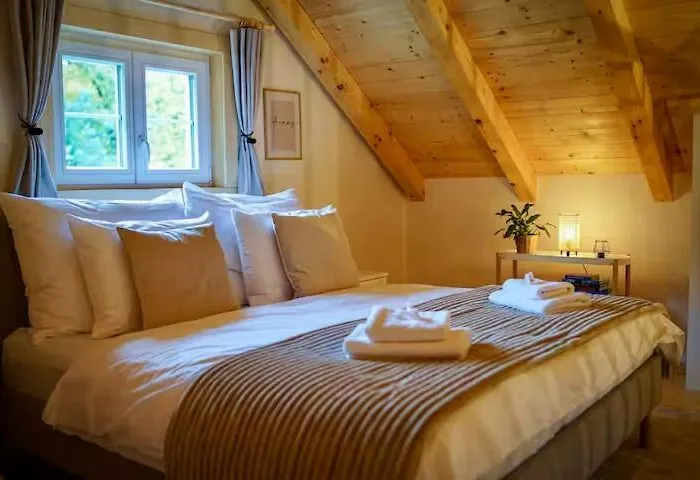 Magical Wellness Trvalka *